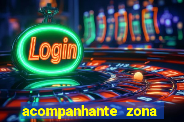 acompanhante zona leste de s o paulo